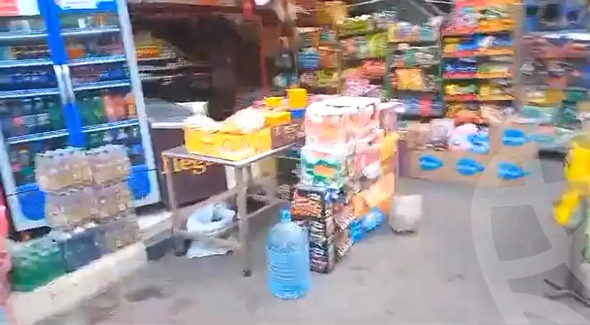 https://aqarmap.com.eg/ar/listing/6958719-for-sale-cairo-el-matarya-trolley-st