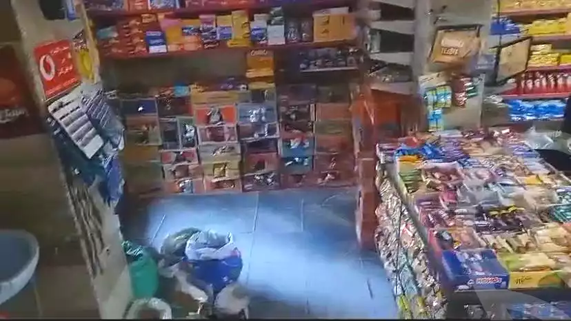 https://aqarmap.com.eg/ar/listing/6958719-for-sale-cairo-el-matarya-trolley-st