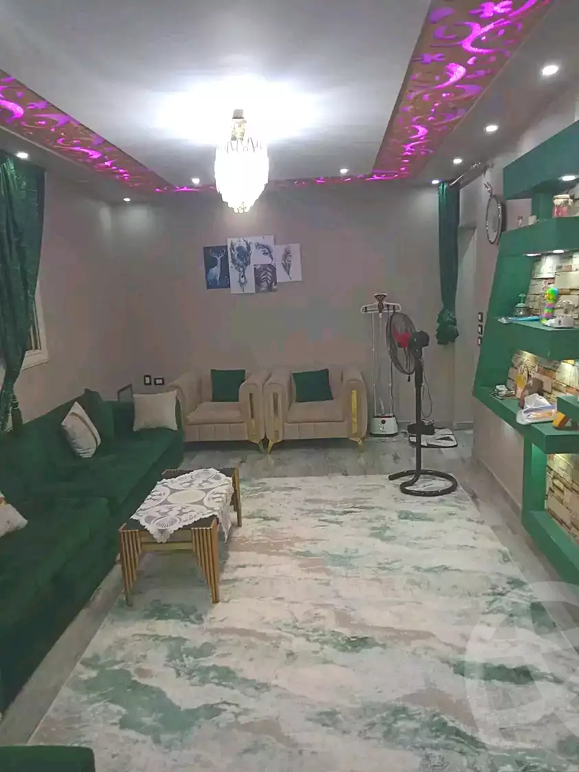 https://aqarmap.com.eg/en/listing/6958725-for-sale-qalyubia-shubra-el-khaima-shubra-el-khaima-city-ahmed-oraby-st