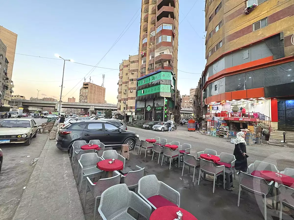 https://aqarmap.com.eg/ar/listing/6958726-for-sale-cairo-el-matarya-trolley-st