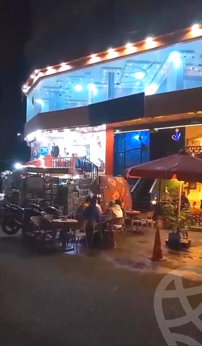 https://aqarmap.com.eg/ar/listing/6958726-for-sale-cairo-el-matarya-trolley-st