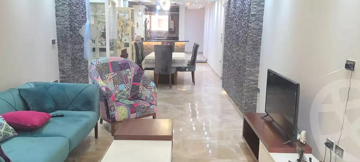 https://aqarmap.com.eg/ar/listing/6958737-for-sale-cairo-helwan