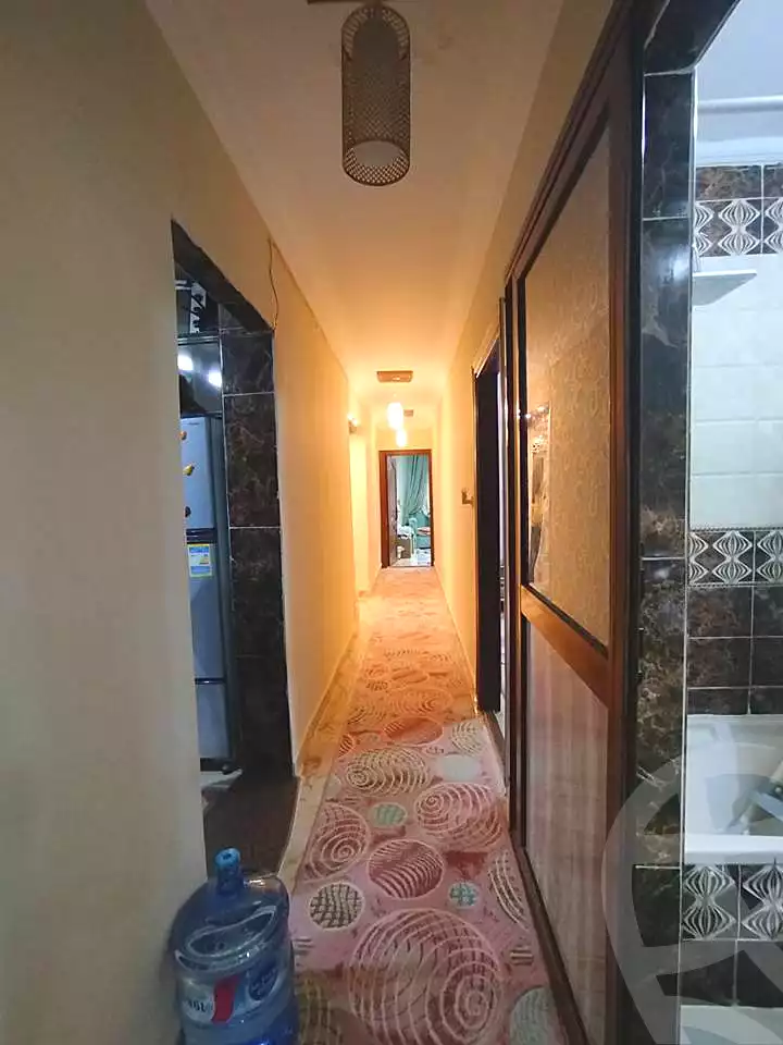 https://aqarmap.com.eg/en/listing/6958743-for-sale-alexandria-al-agamy-lbytsh