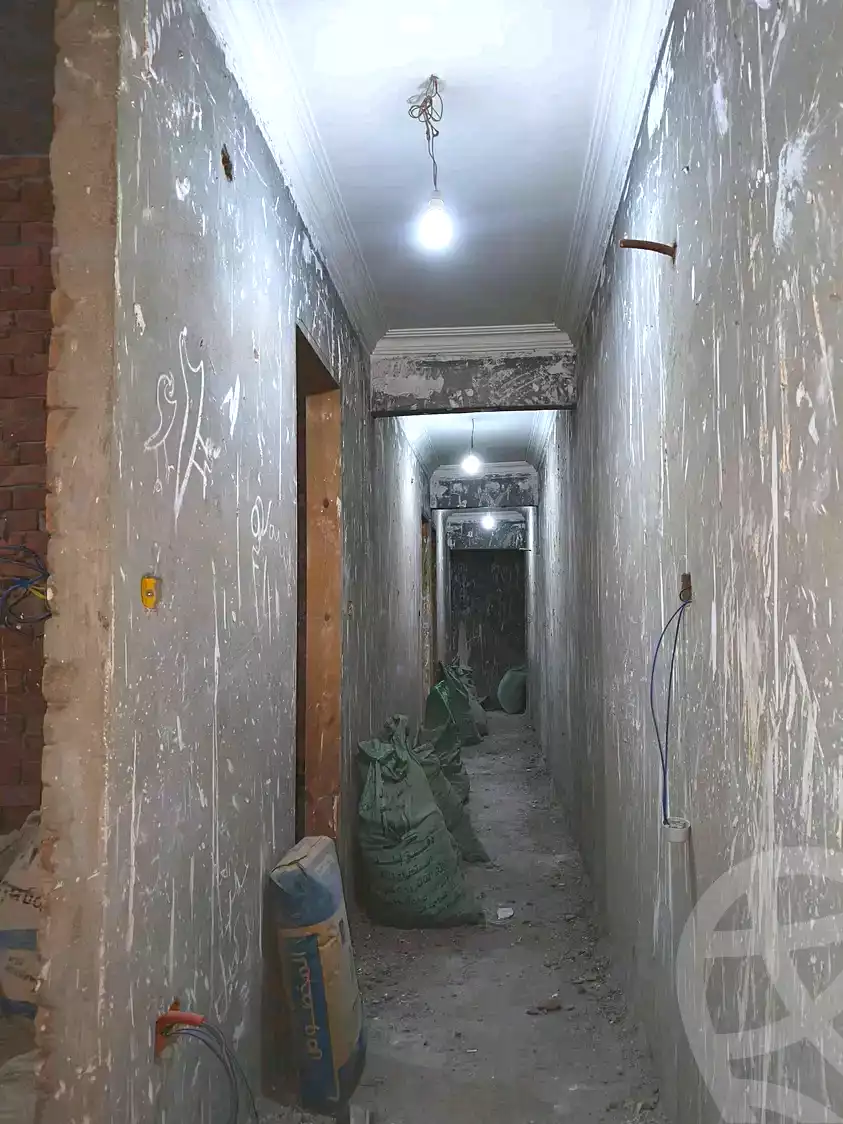 https://aqarmap.com.eg/ar/listing/6958741-for-sale-cairo-ain-shams