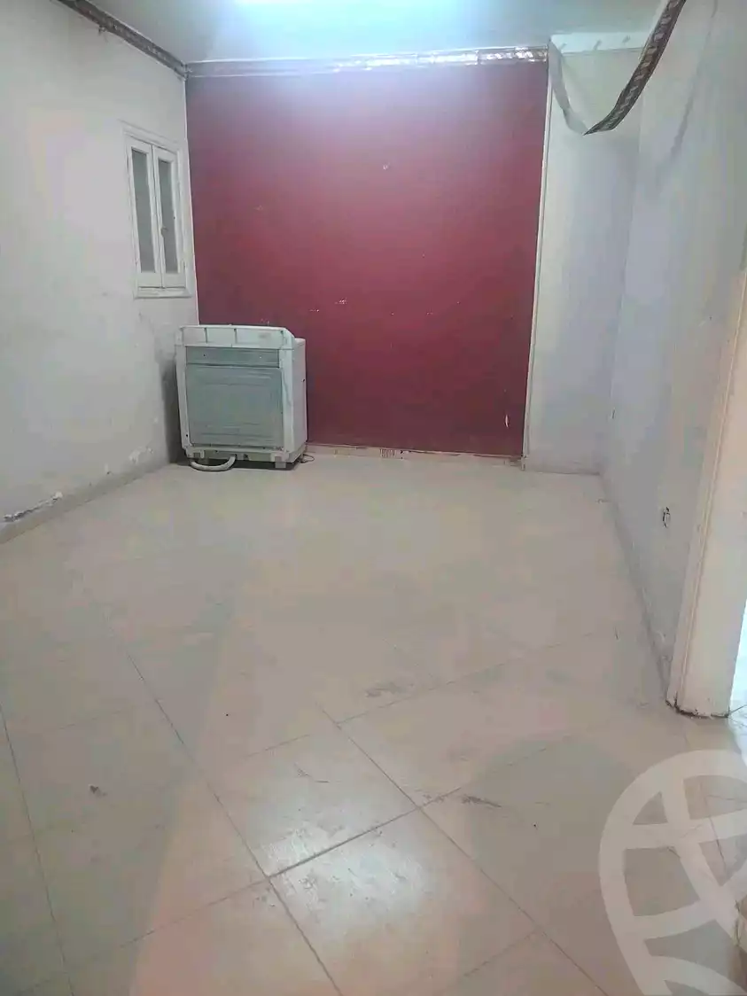 https://aqarmap.com.eg/ar/listing/6958758-for-rent-cairo-ain-shams-ahmed-esmat-st