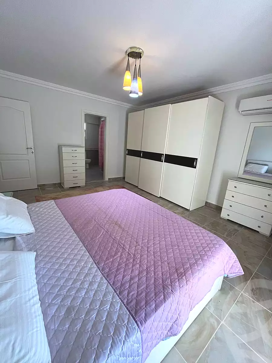 https://aqarmap.com.eg/ar/listing/6958767-for-rent-north-coast-resorts-marselia-beach-4