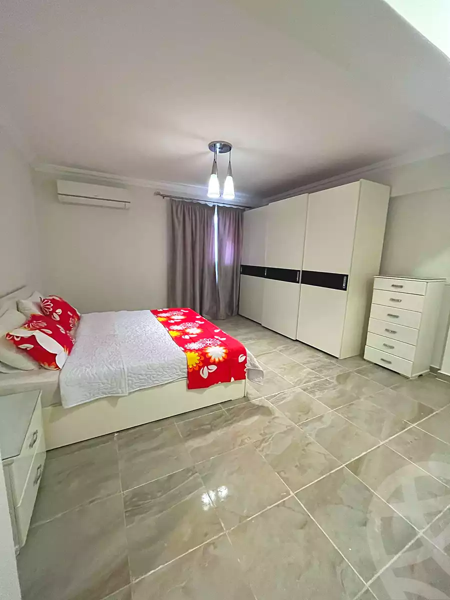 https://aqarmap.com.eg/ar/listing/6958767-for-rent-north-coast-resorts-marselia-beach-4