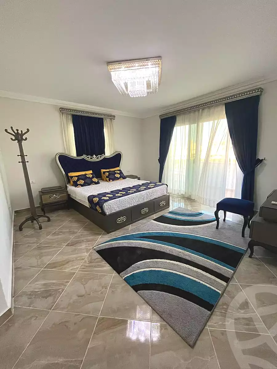 https://aqarmap.com.eg/ar/listing/6958767-for-rent-north-coast-resorts-marselia-beach-4