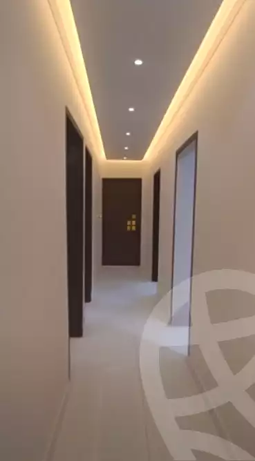 https://aqarmap.com.eg/ar/listing/6950377-for-sale-cairo-faisal-el-lebeny