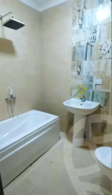 https://aqarmap.com.eg/ar/listing/6950377-for-sale-cairo-faisal-el-lebeny