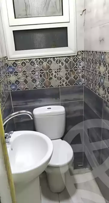 https://aqarmap.com.eg/ar/listing/6950397-for-sale-cairo-faisal-el-matbeaa