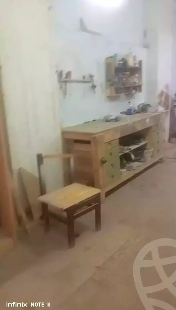 https://aqarmap.com.eg/ar/listing/6958775-for-sale-cairo-nozha-2-el-khamseen-st