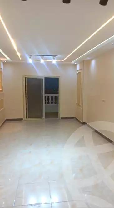 https://aqarmap.com.eg/ar/listing/6950394-for-sale-cairo-faisal-el-matbeaa