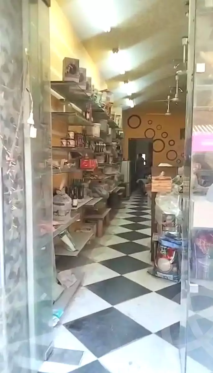 https://aqarmap.com.eg/en/listing/6958782-for-sale-cairo-el-zaytun-hlmy-lzytwn