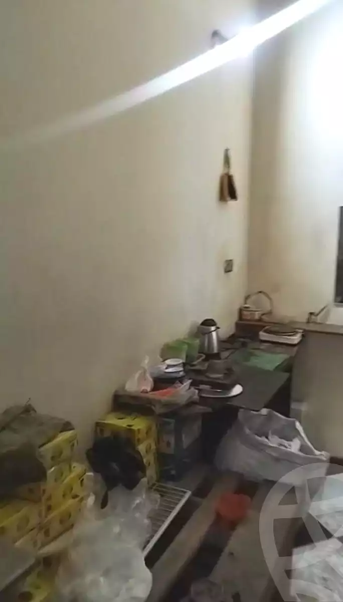https://aqarmap.com.eg/en/listing/6958782-for-sale-cairo-el-zaytun-hlmy-lzytwn