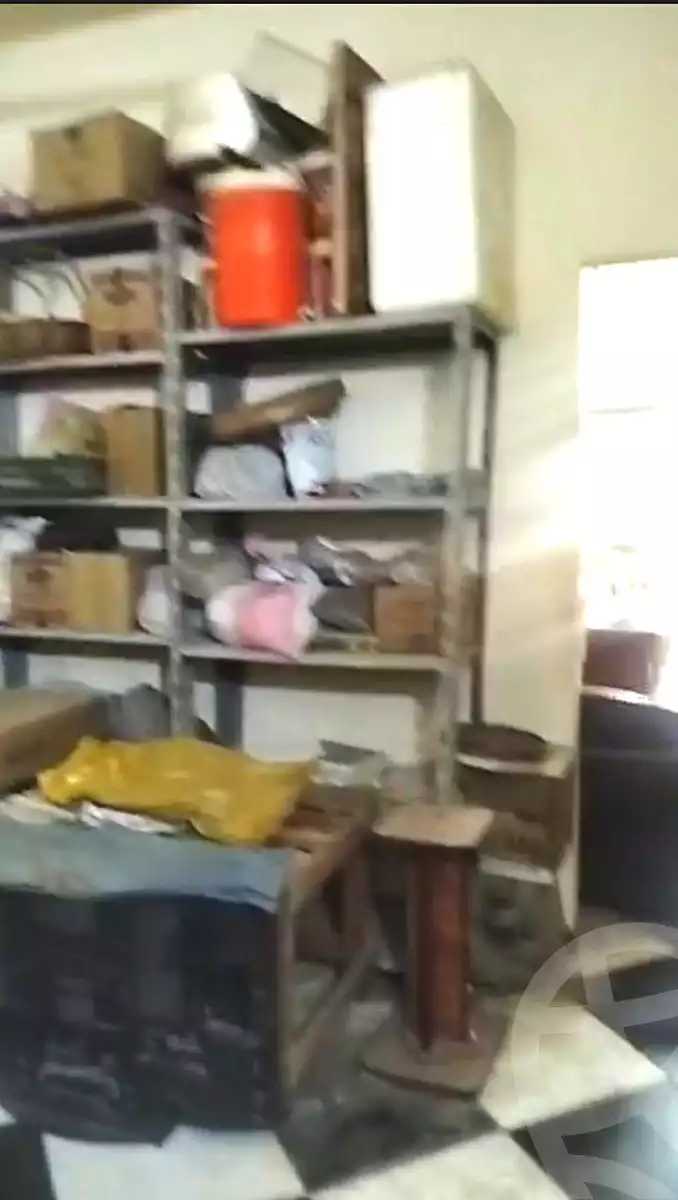 https://aqarmap.com.eg/en/listing/6958782-for-sale-cairo-el-zaytun-hlmy-lzytwn