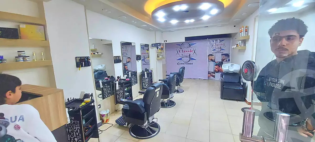 https://aqarmap.com.eg/en/listing/6958785-for-sale-cairo-heliopolis-el-higaz-square-el-leith-ibn-saad-st