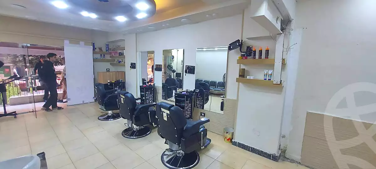 https://aqarmap.com.eg/en/listing/6958785-for-sale-cairo-heliopolis-el-higaz-square-el-leith-ibn-saad-st