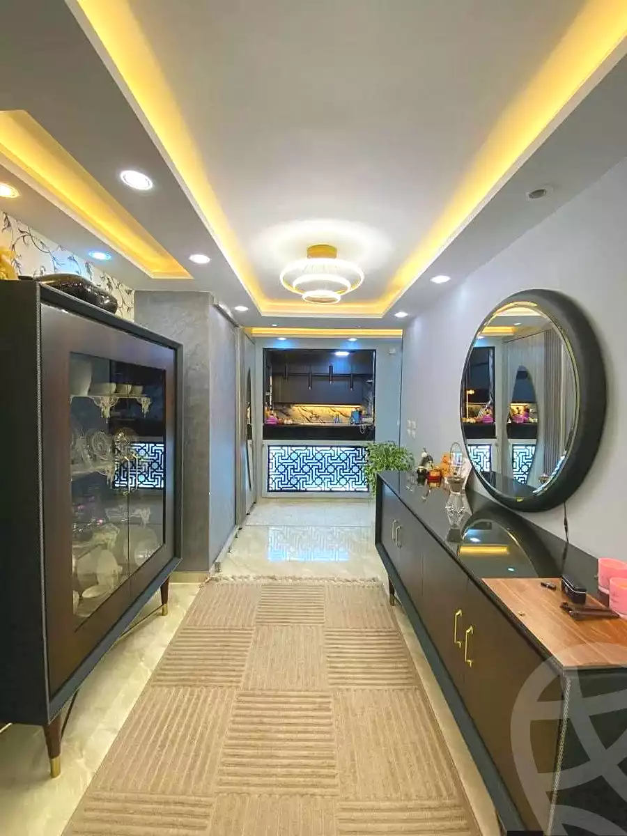 https://aqarmap.com.eg/ar/listing/6958787-for-sale-alexandria-al-agamy-lbytsh-al-nouqrashi-st