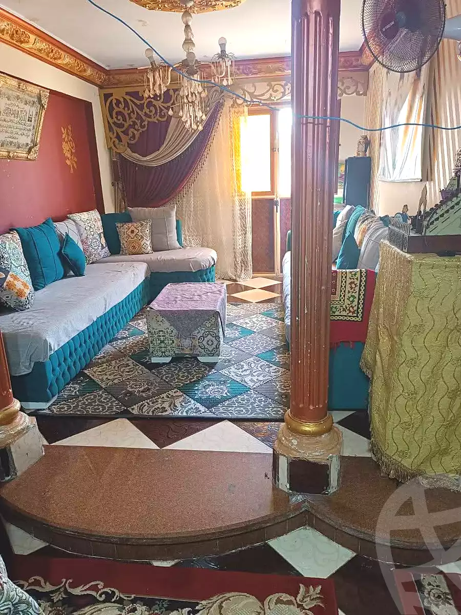 https://aqarmap.com.eg/ar/listing/6958790-for-sale-alexandria-al-agamy-el-hanouvel-radwan-st