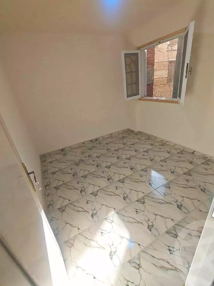 https://aqarmap.com.eg/ar/listing/6958793-for-sale-alexandria-al-agamy-el-hanouvel-abo-bakr-el-sedeek-st