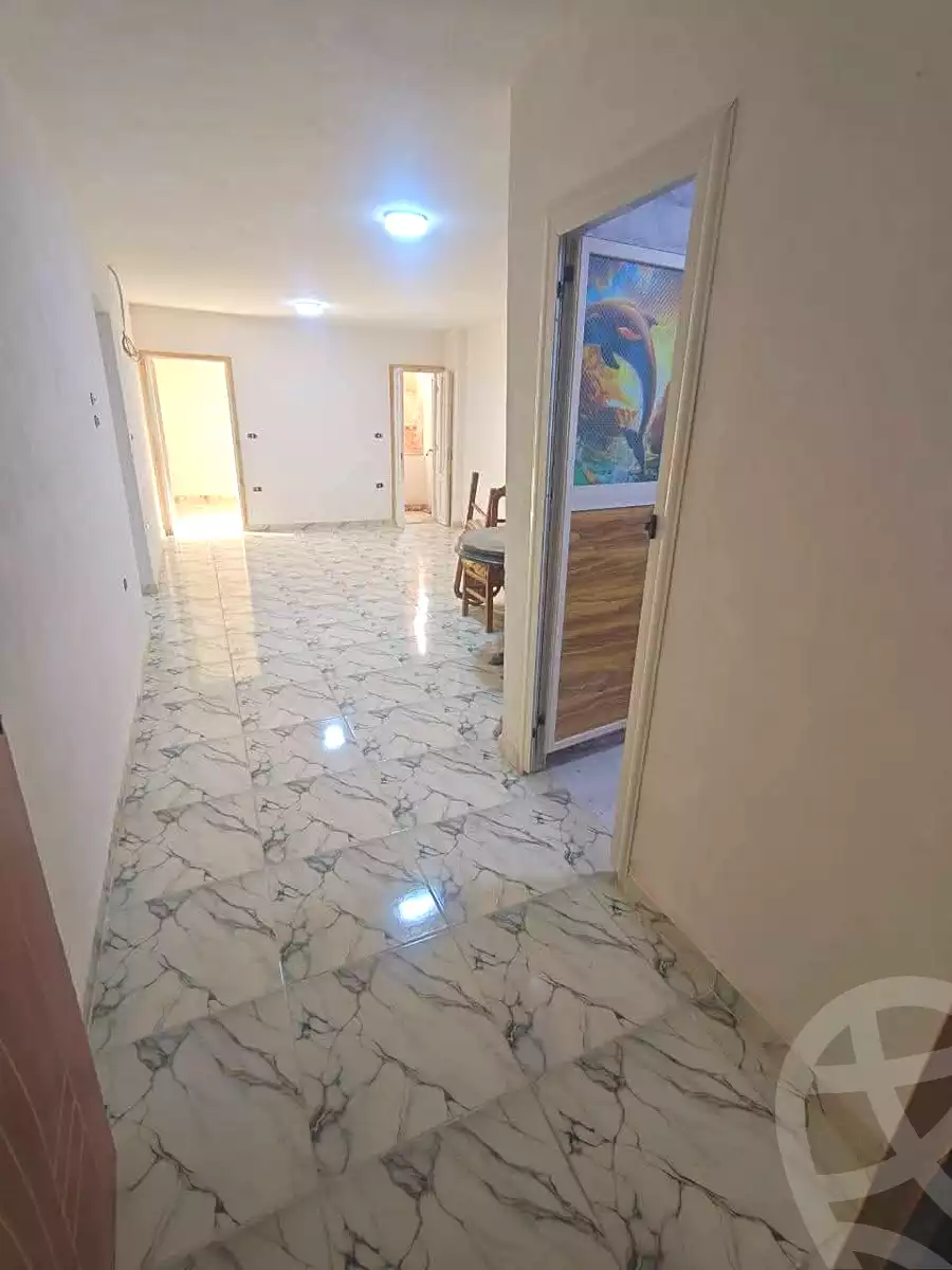 https://aqarmap.com.eg/ar/listing/6958793-for-sale-alexandria-al-agamy-el-hanouvel-abo-bakr-el-sedeek-st