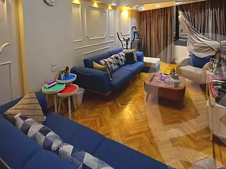 https://aqarmap.com.eg/en/listing/6952078-for-sale-cairo-el-wayli