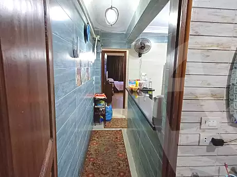 https://aqarmap.com.eg/en/listing/6952078-for-sale-cairo-el-wayli