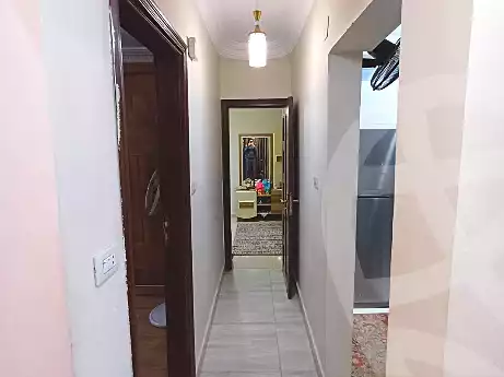 https://aqarmap.com.eg/en/listing/6952078-for-sale-cairo-el-wayli
