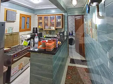 https://aqarmap.com.eg/en/listing/6952078-for-sale-cairo-el-wayli