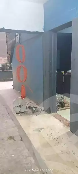 https://aqarmap.com.eg/ar/listing/6958797-for-rent-cairo-faisal-el-maryotyah