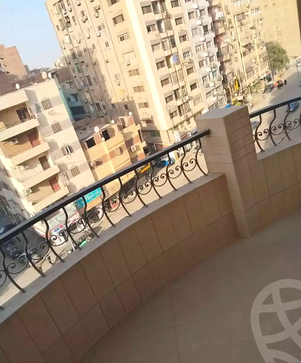 https://aqarmap.com.eg/ar/listing/6958794-for-sale-cairo-el-haram-el-talbya-tersa-st