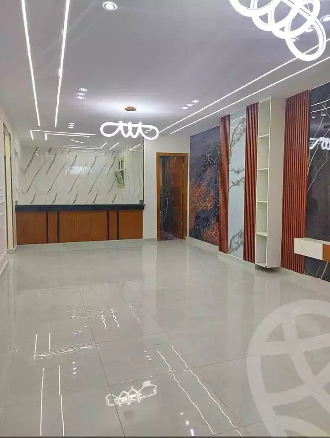 https://aqarmap.com.eg/ar/listing/6958799-for-rent-cairo-el-haram-el-lebeny
