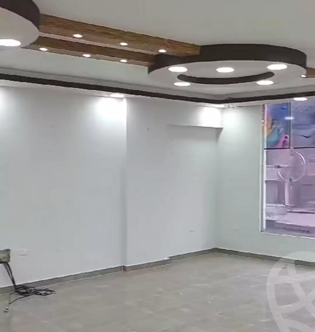 https://aqarmap.com.eg/ar/listing/6958800-for-rent-alexandria-al-agamy-lbytsh-bianchiii