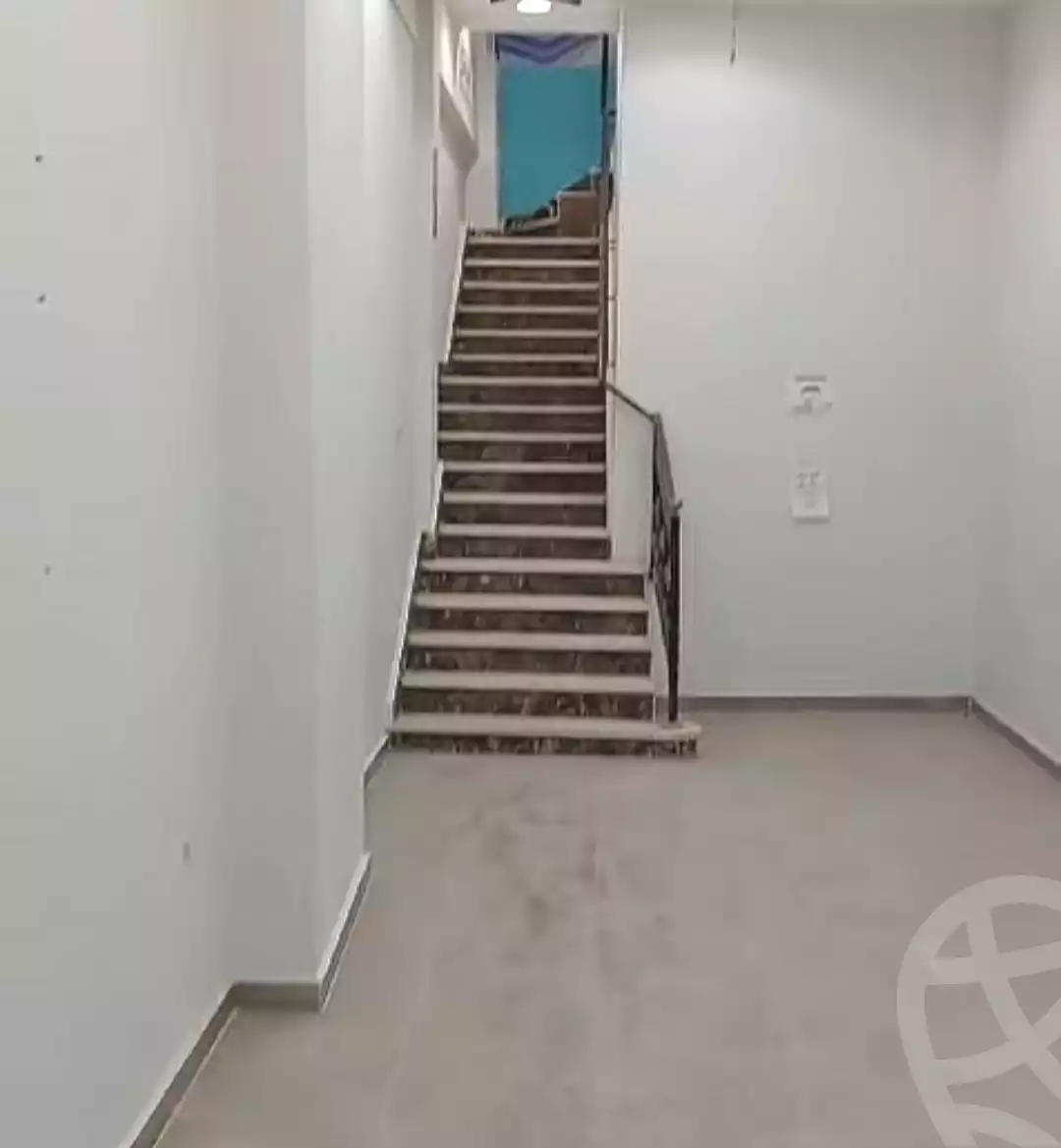 https://aqarmap.com.eg/ar/listing/6958800-for-rent-alexandria-al-agamy-lbytsh-bianchiii