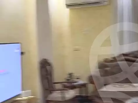 https://aqarmap.com.eg/en/listing/6938588-for-sale-qalyubia-el-khanka-el-gabl-el-asfr
