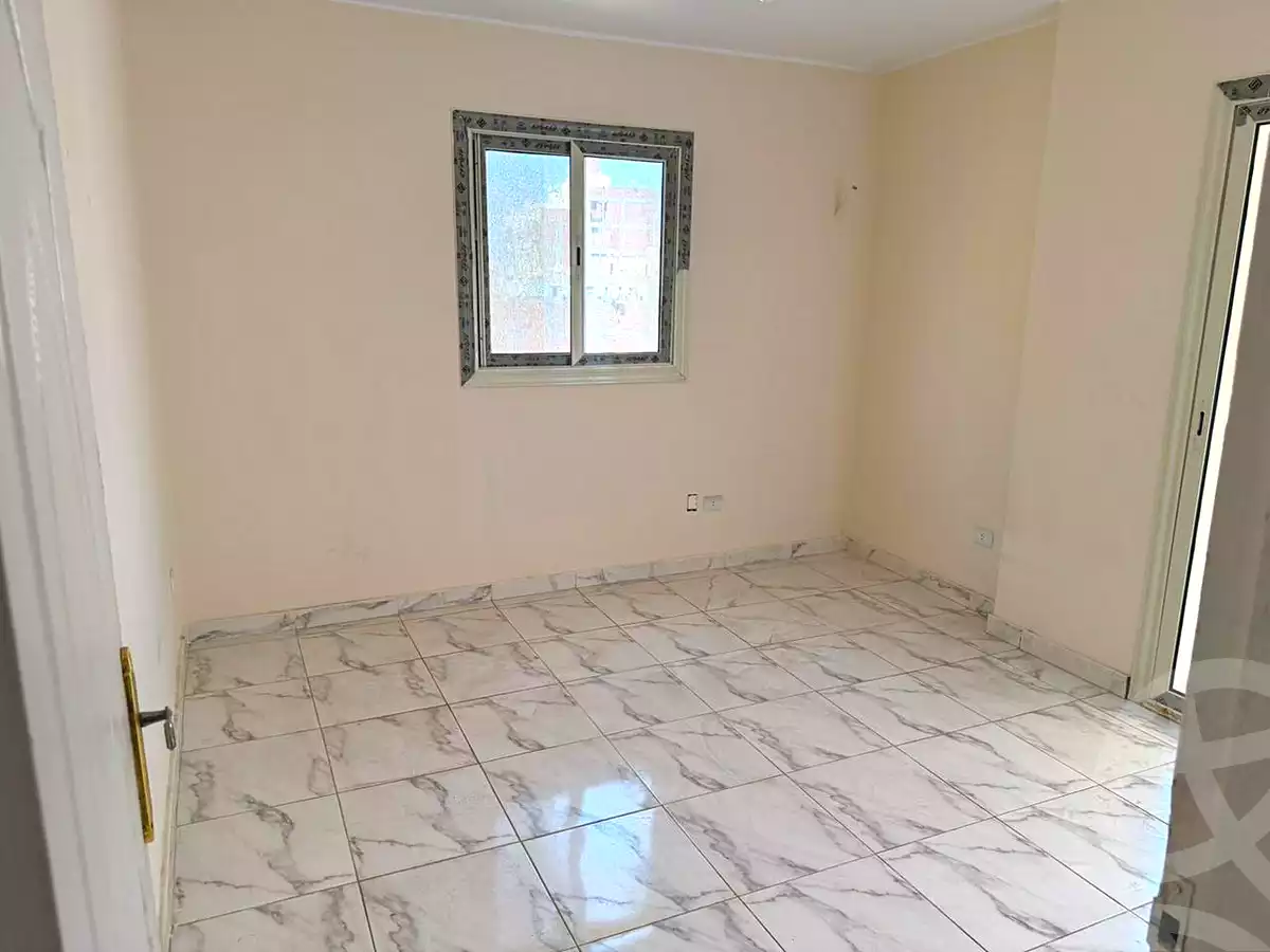 https://aqarmap.com.eg/en/listing/6958803-for-sale-cairo-ain-shams-yaacoub-boutros-st