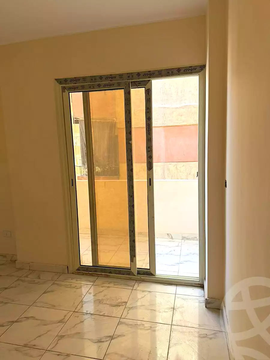 https://aqarmap.com.eg/en/listing/6958803-for-sale-cairo-ain-shams-yaacoub-boutros-st