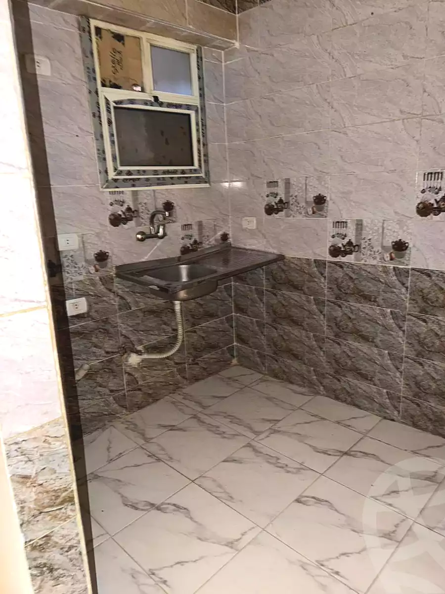 https://aqarmap.com.eg/en/listing/6958803-for-sale-cairo-ain-shams-yaacoub-boutros-st