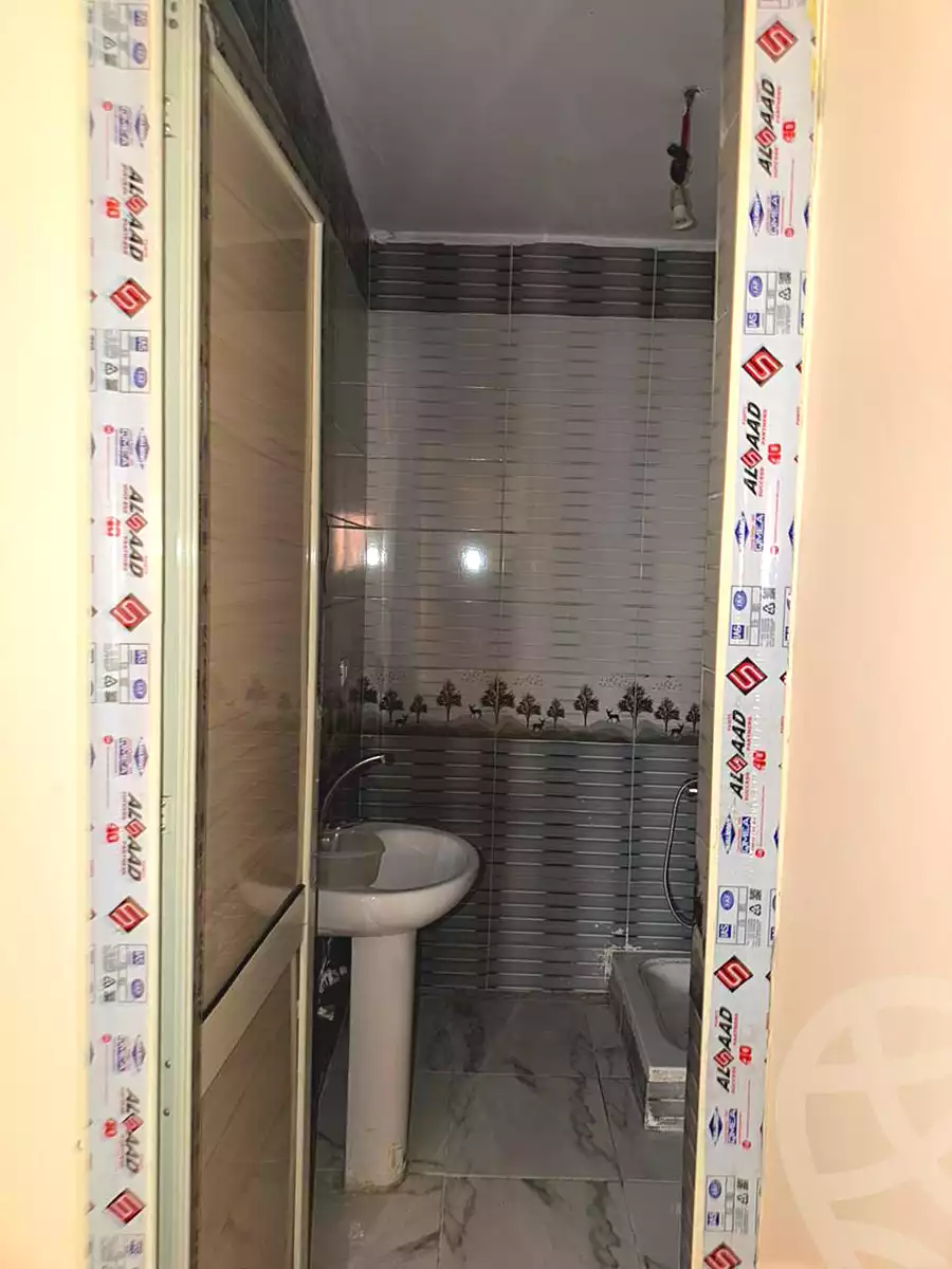 https://aqarmap.com.eg/en/listing/6958803-for-sale-cairo-ain-shams-yaacoub-boutros-st