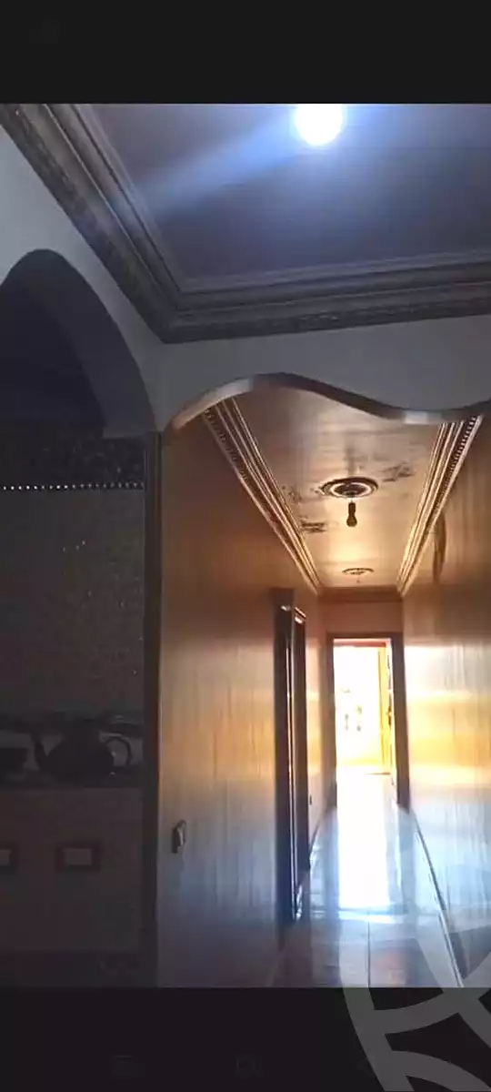 https://aqarmap.com.eg/ar/listing/6958804-for-rent-alexandria-al-agamy-bw-ywsf