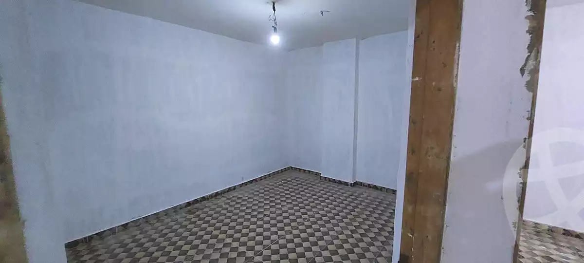 https://aqarmap.com.eg/ar/listing/6958806-for-sale-cairo-el-marg-old-marg