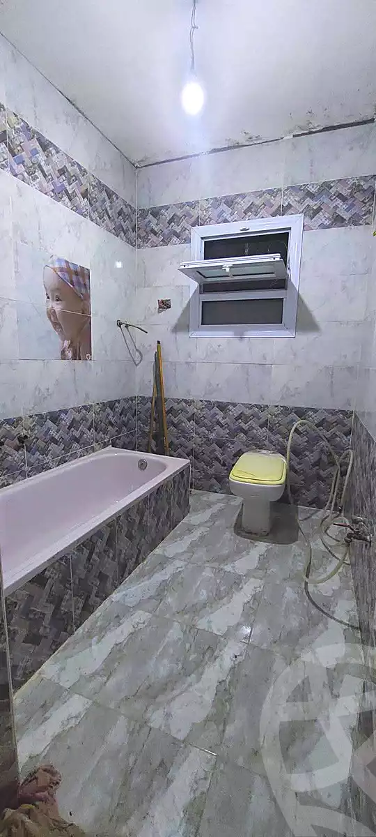 https://aqarmap.com.eg/ar/listing/6958806-for-sale-cairo-el-marg-old-marg