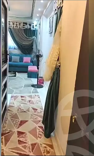 https://aqarmap.com.eg/ar/listing/6958814-for-sale-cairo-faisal-tareeq-kaabesh