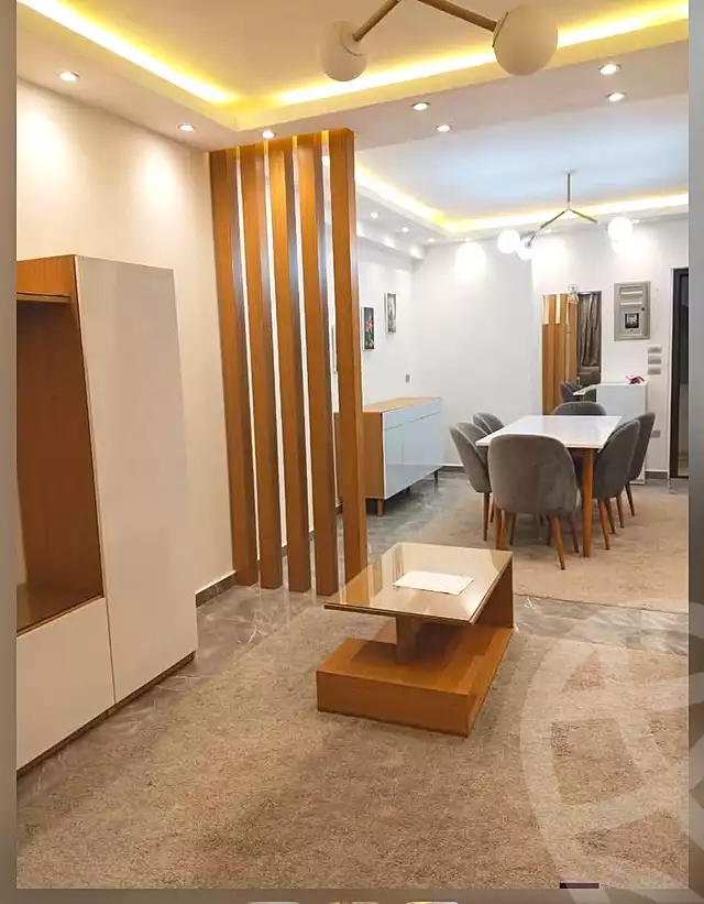 https://aqarmap.com.eg/ar/listing/6958816-for-sale-cairo-faisal-el-maryotyah-kabeish-rd