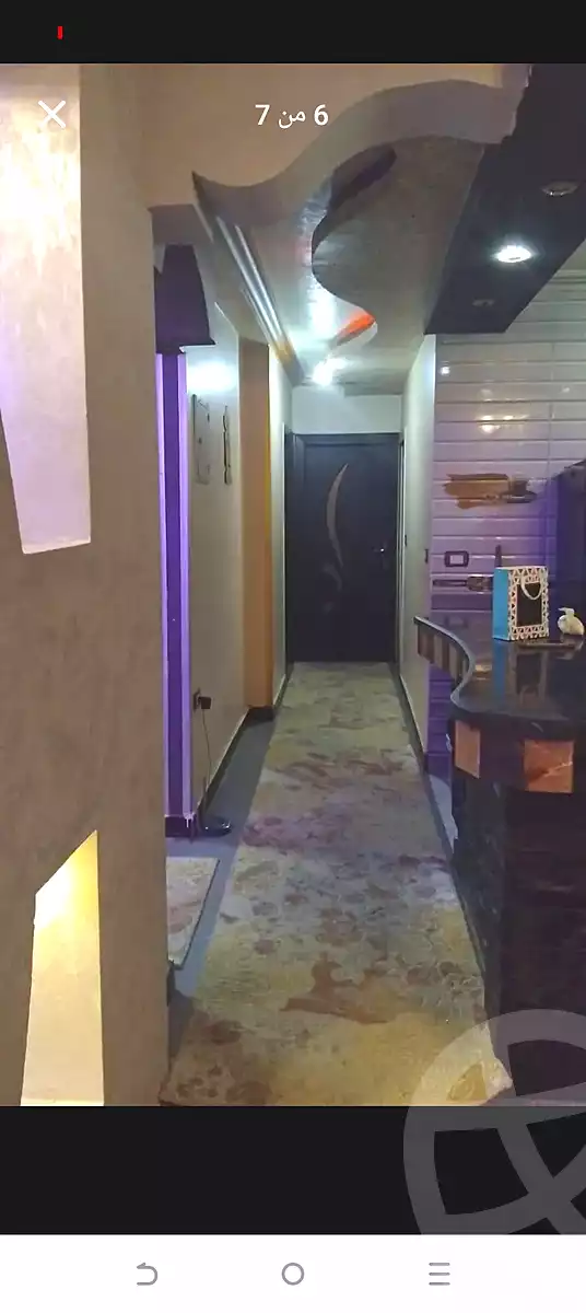 https://aqarmap.com.eg/ar/listing/6958815-for-sale-cairo-faisal-el-maryotyah-kabeish-rd
