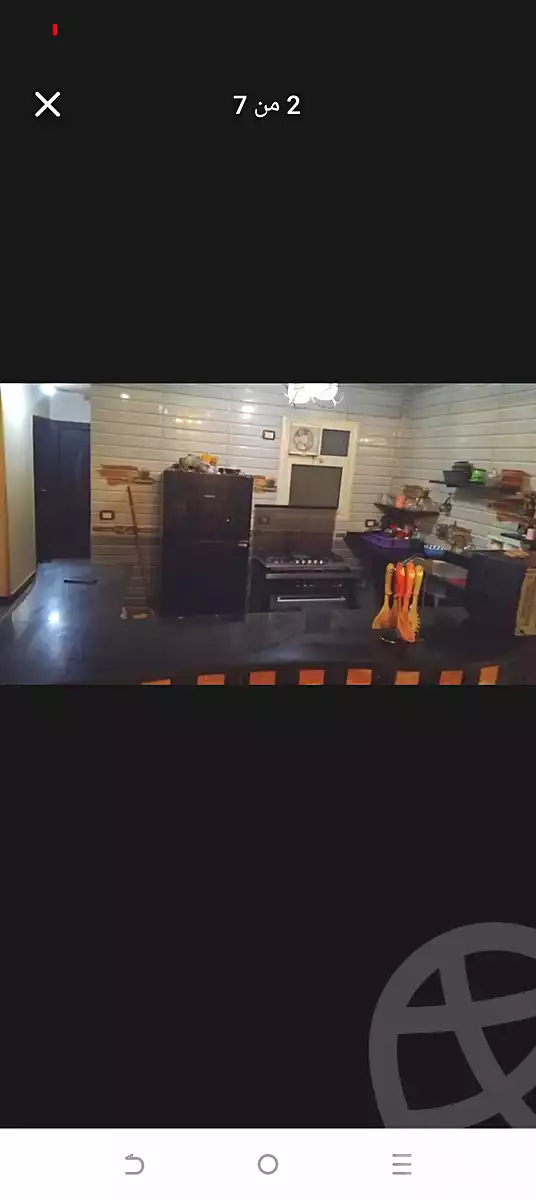 https://aqarmap.com.eg/ar/listing/6958815-for-sale-cairo-faisal-el-maryotyah-kabeish-rd