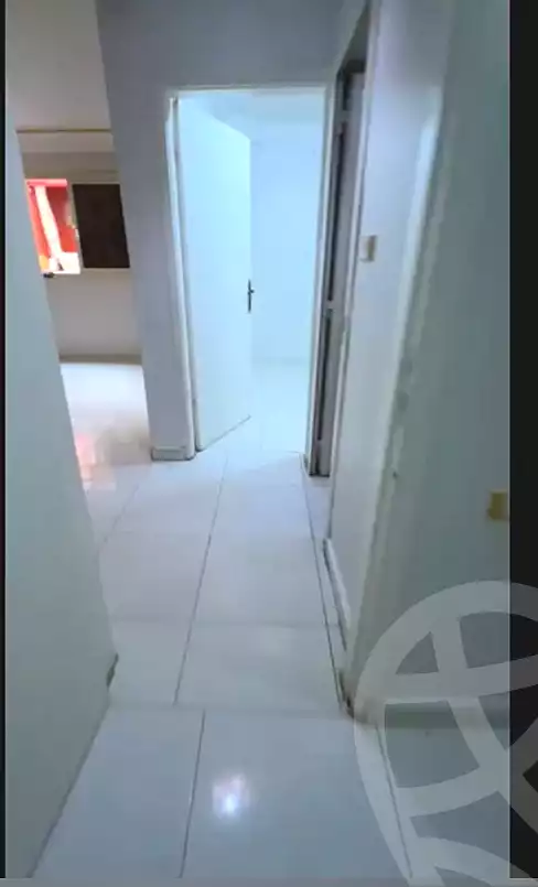 https://aqarmap.com.eg/ar/listing/6958818-for-rent-cairo-faisal-el-maryotyah-town-valley-compound-sakan