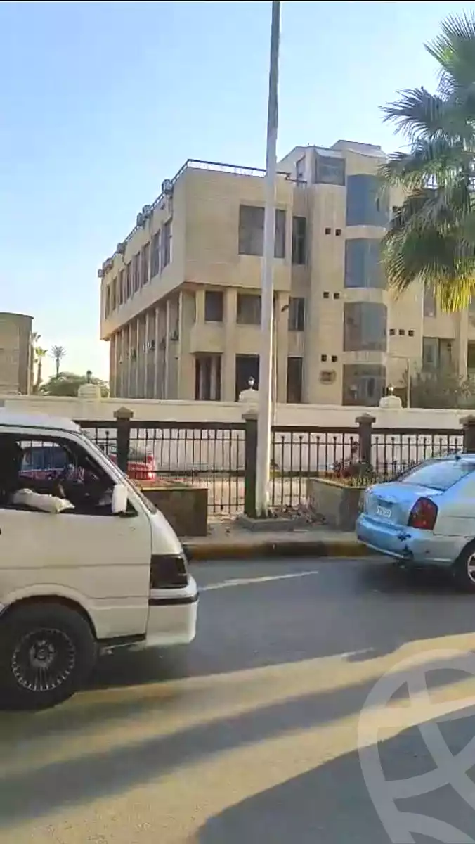 https://aqarmap.com.eg/ar/listing/6958820-for-sale-cairo-ljyz
