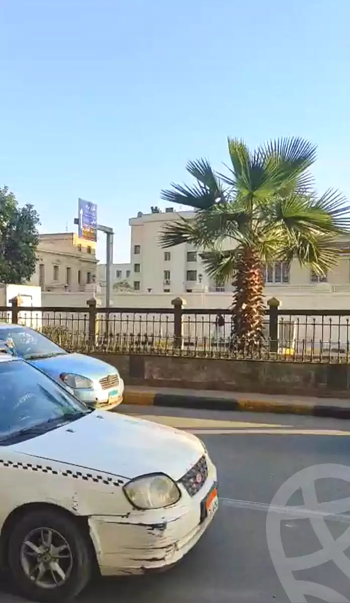 https://aqarmap.com.eg/ar/listing/6958820-for-sale-cairo-ljyz